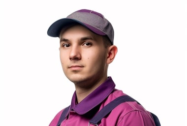 Специалист